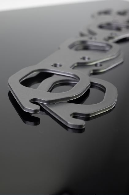 Graph-Form™ Exhaust Gaskets